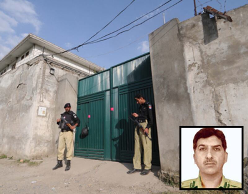 articles/2011/05/06/pakistans-intellifence-chief-expected-to-resign-ahmad-shuja-pasha/moreau-isi-chief_178583_golilh