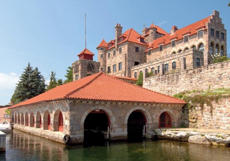 galleries/2010/07/01/summer-cottages/summer-cottages-8_flcgmo