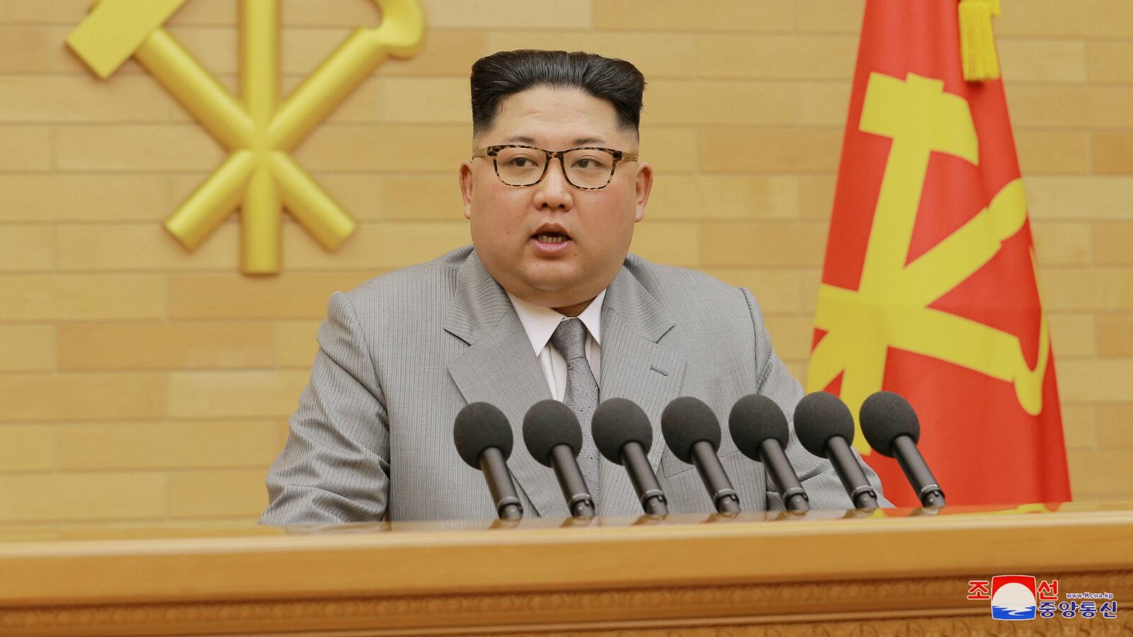 KCNAvia_REUTERS_xqcuhg