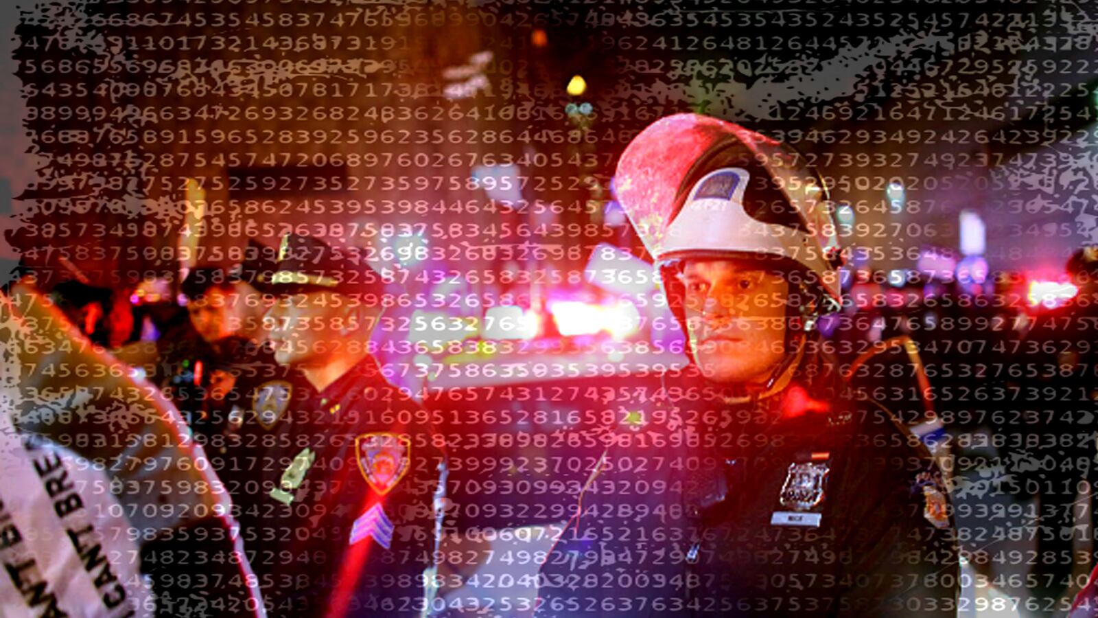 articles/2014/12/04/eric-garner-was-just-a-number-to-them/141204-daly-nypd-tease_gmw0ba