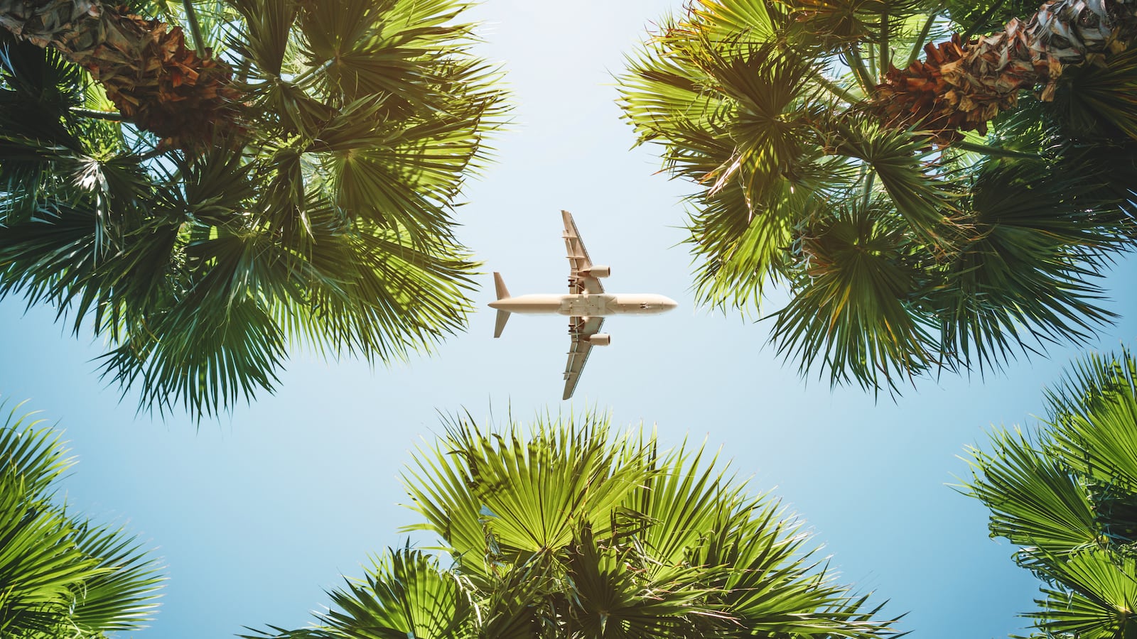 iStock-1066253974_opx4dn