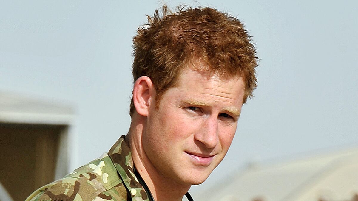 cheats/2012/09/10/taliban-we-ll-kidnap-prince-harry/prince-harry-taliban-cheat_wix66d