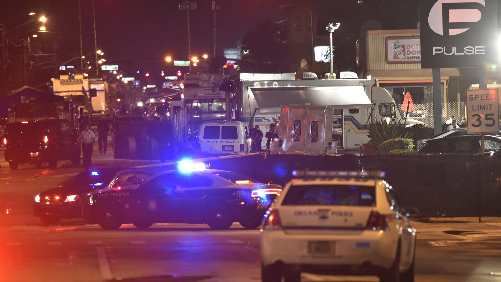 GettyImages-539753402_dvblal