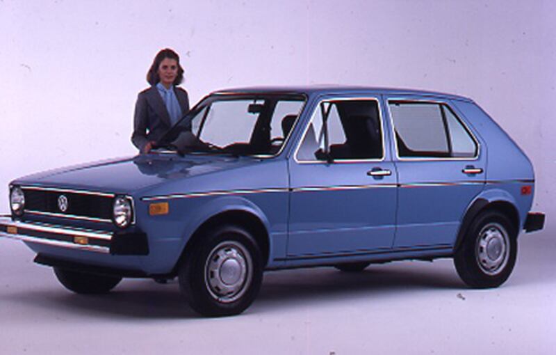 galleries/2012/07/18/space-shuttle-enterprise-icon-of-1970s-unstylish-design-photos/1970s-design-rabbit_dwv1yn