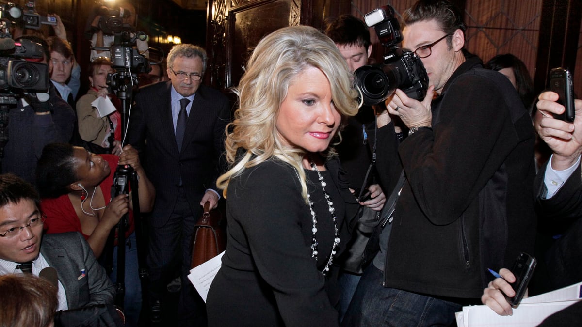 articles/2011/11/09/herman-cain-and-the-denial-campaign/sexual-harassment-denial-bennetts_t8mv6p