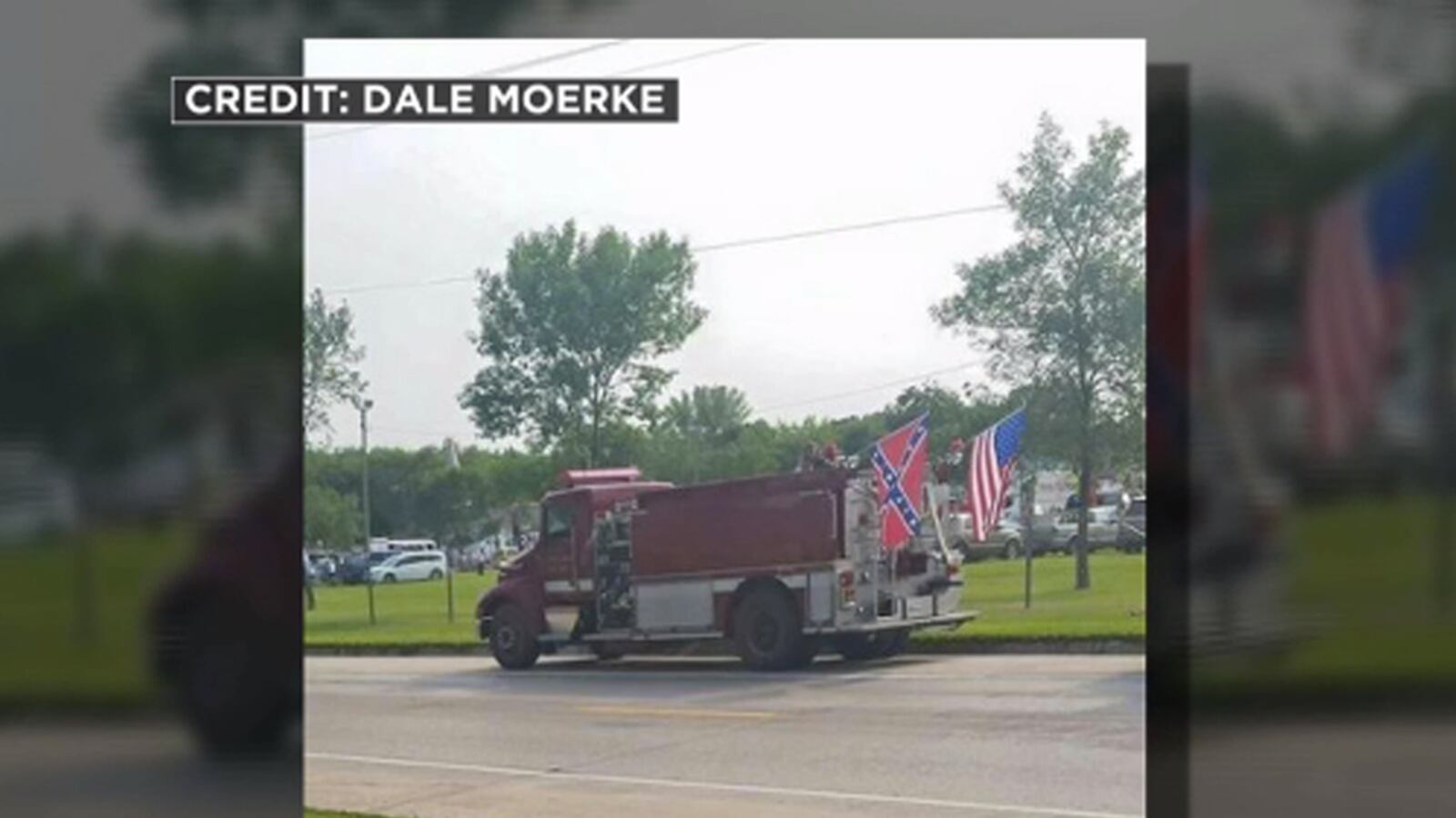 cheats/2015/07/06/fire-truck-flew-confederate-flag/150706-MN-confederate-flag-cheat_s4rafl
