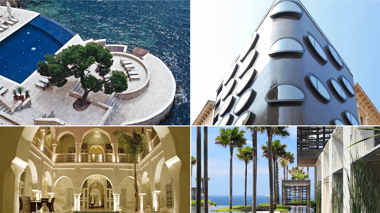 galleries/2013/05/24/design-hotels-turns-20/130523-design-hotels-tease_sisljh