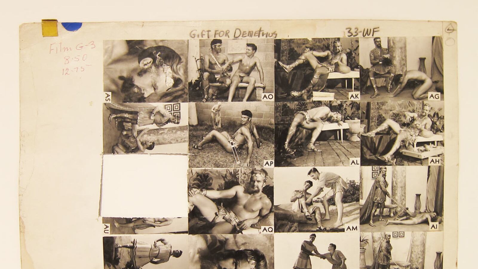 articles/2013/01/08/bob-miser-at-invisible-exports-is-the-daily-pic-by-blake-gopnik/mizer-daily-pic_yhnxhn