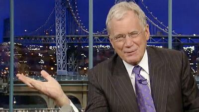 cheats/2009/10/05/lettermans-secret-love-nest/letterman-qaddafi-thumb_mfiyan