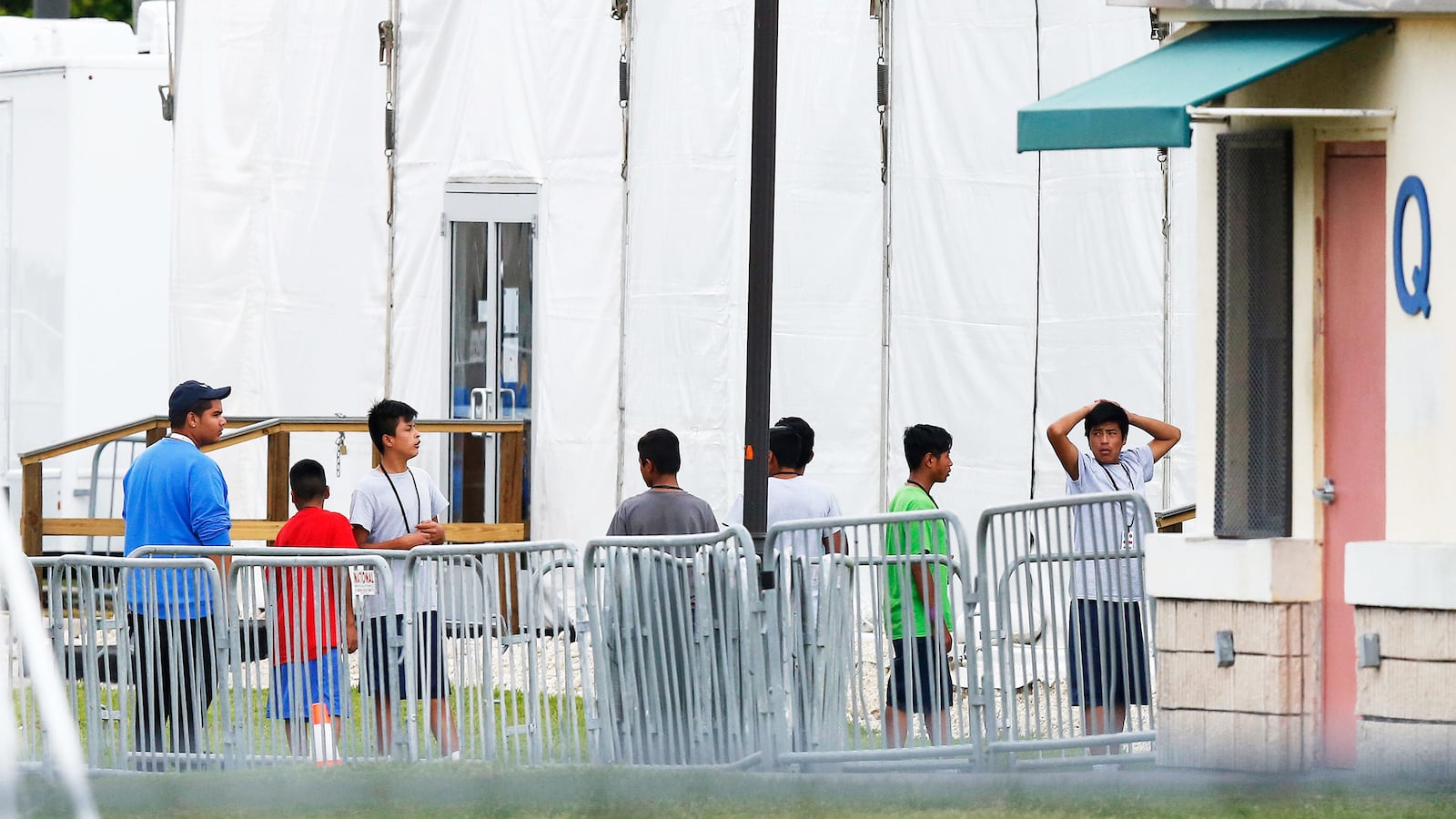 190625-bixby-children-detention-center-tease_zng61p