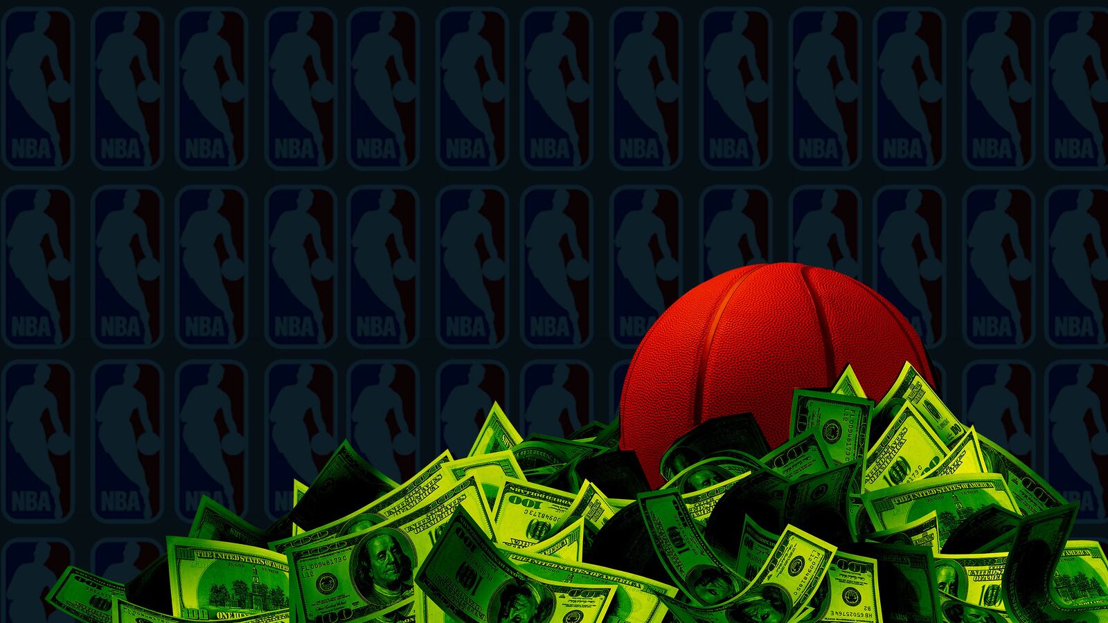 200607-smith-nba-tease_swaljs