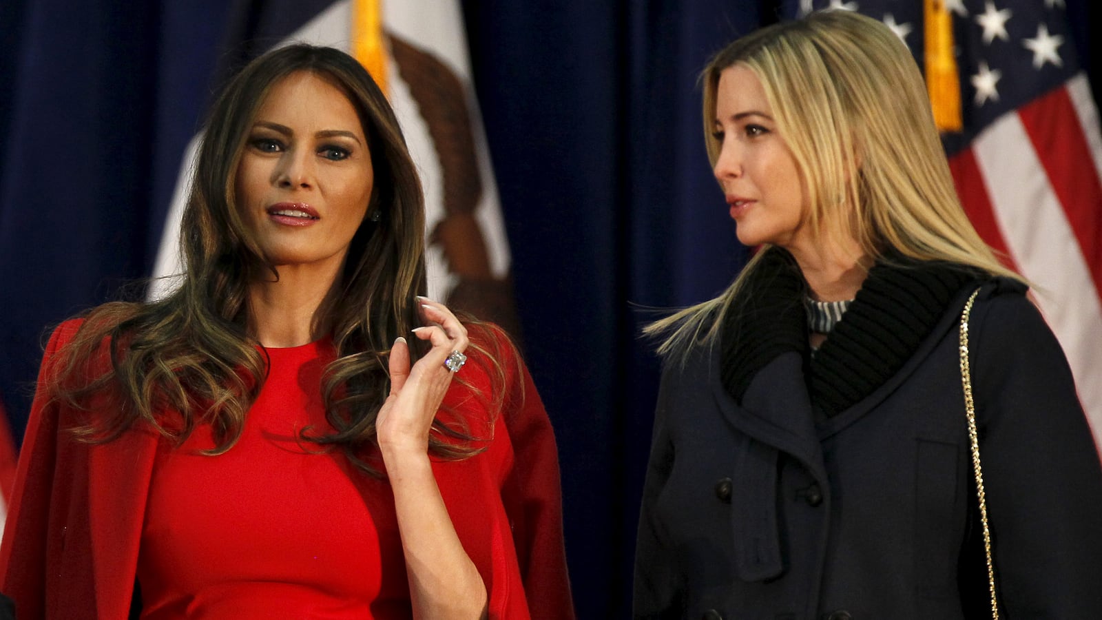 articles/2016/10/20/why-it-s-tough-being-a-woman-named-trump0/161020-crocker-trump-woman-tease_n3mnla