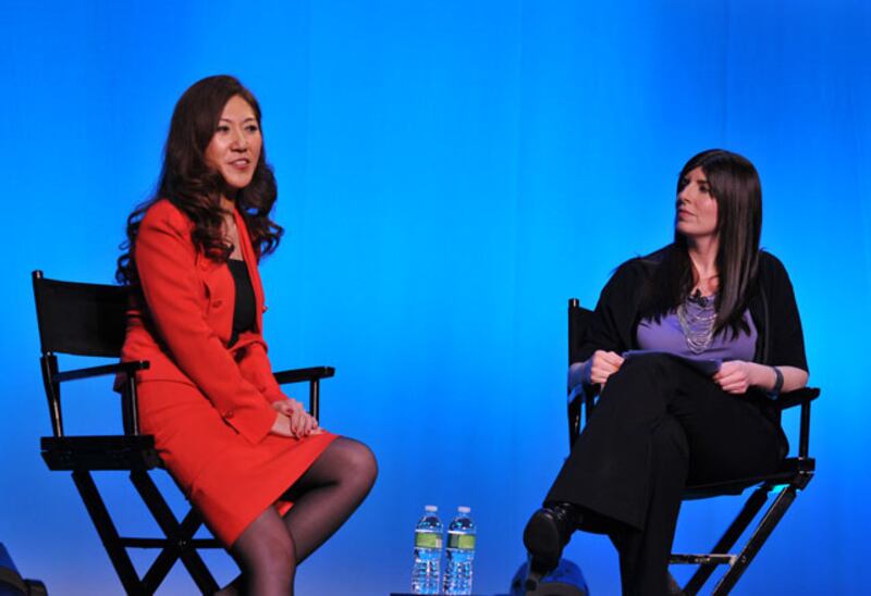 galleries/2010/03/13/women-in-the-world-conference-day-2/day-2---31_wxzhe7