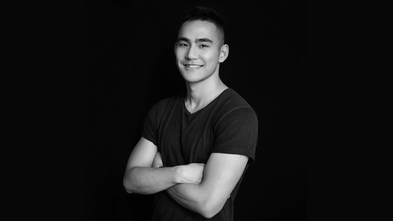 221127-tiantian-kullander_g6k2va