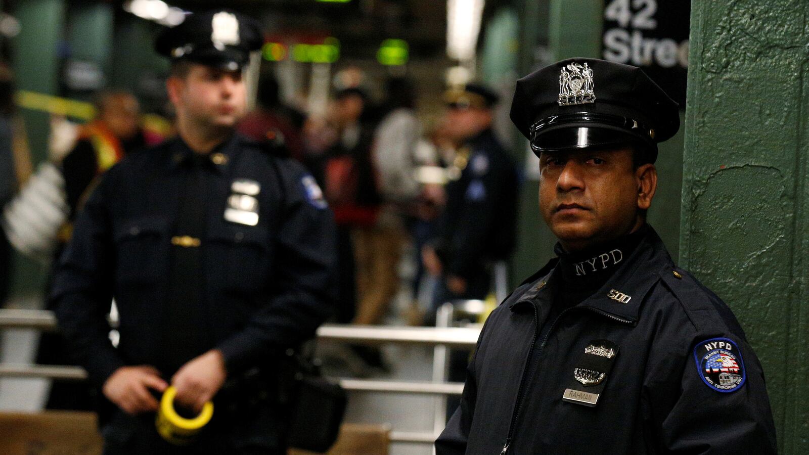 cheats/2016/12/14/report-woman-made-up-anti-muslim-attack/161214-fake-hate-crime-cheat_rtti64