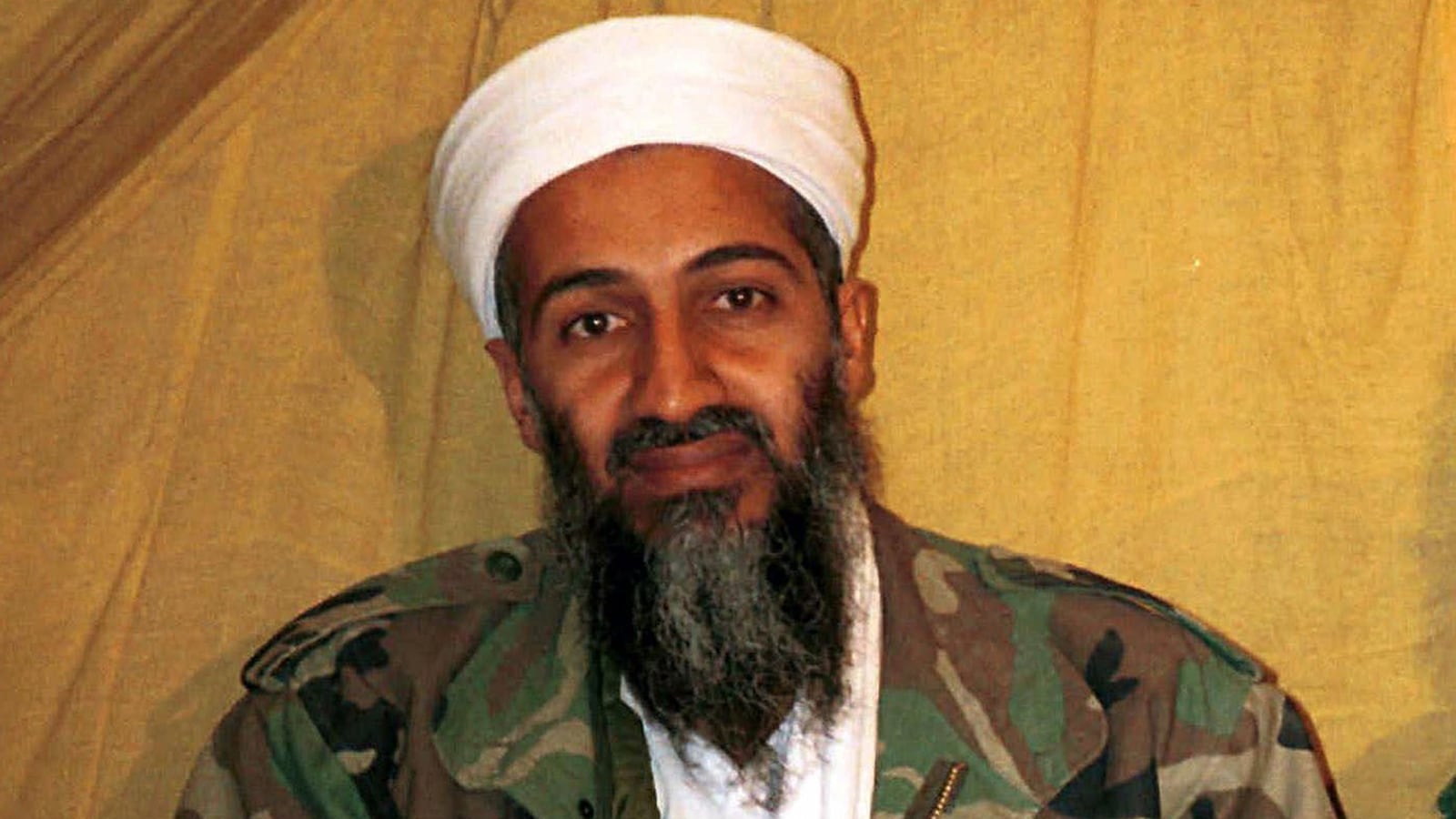 cheats/2013/02/12/man-who-shot-bin-laden-can-get-health-insurance/130211-osama-bin-laden-cheat_pocpfx