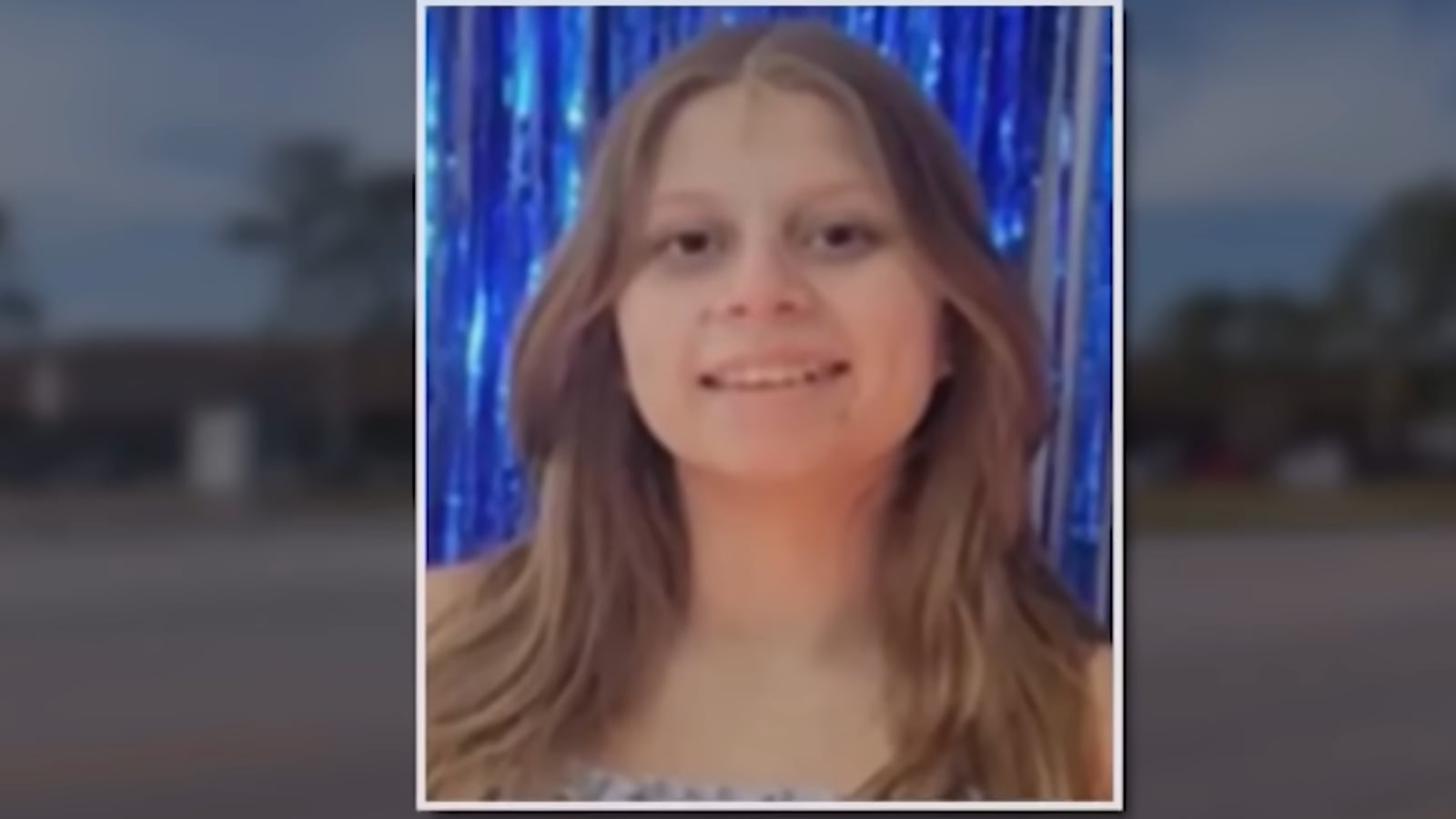 A crime scene image connected to the investigation into Madeline Soto’s disappearance and death was reportedly “accidentally” posted to the Instagram account of Osceola County Sheriff Marcos Lopez.