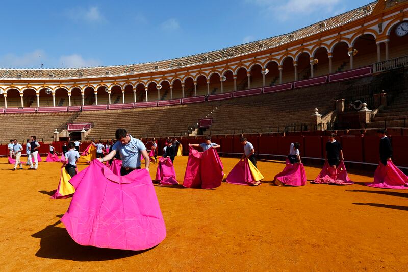 galleries/2014/04/27/week-in-pictures-april-27-2014/140425-wip-6_ma1rfh