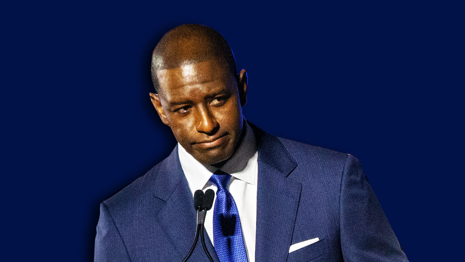 181106-desiderio-gillum-tease-2_wbndmw