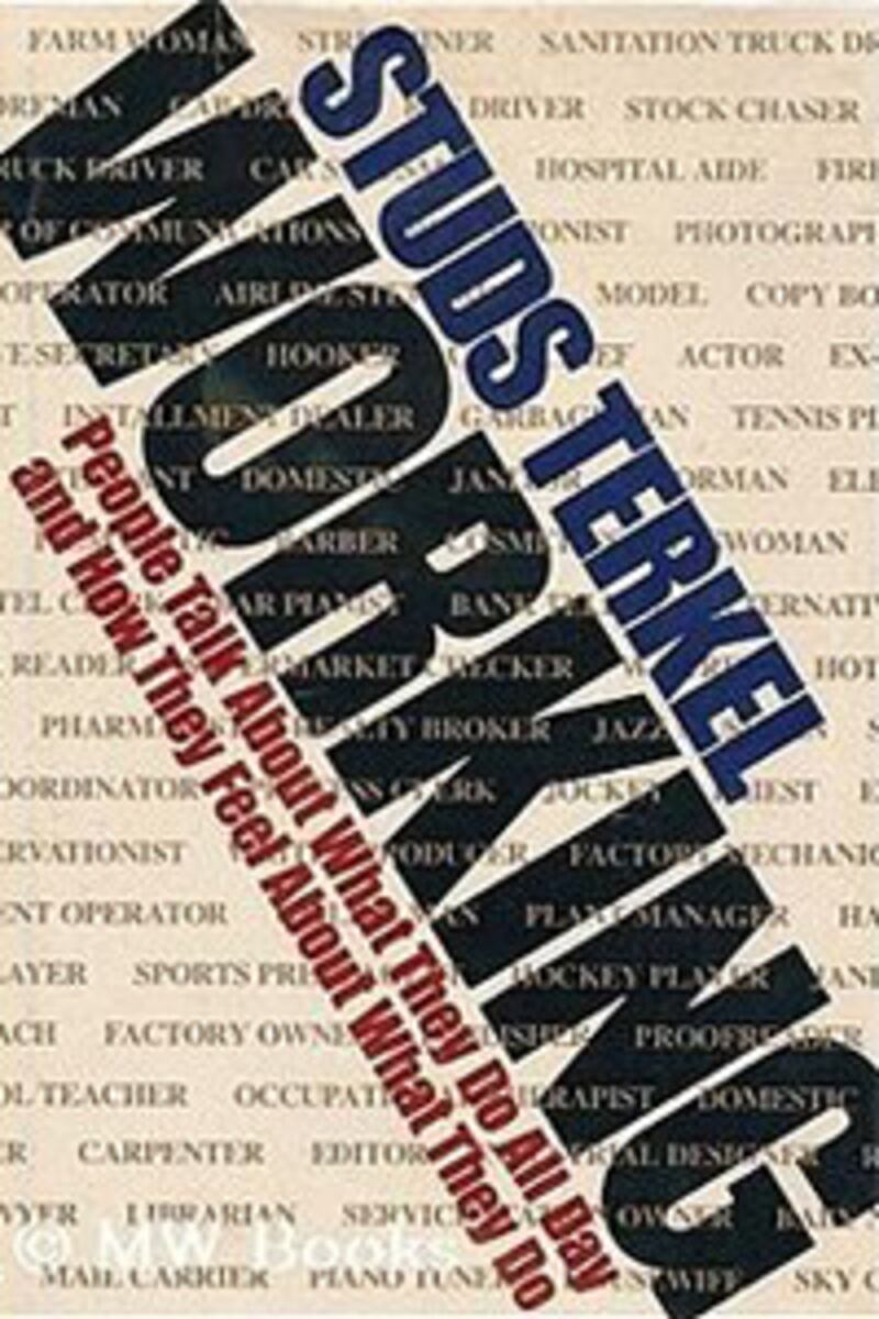 articles/2013/05/07/10-advice-books-for-graduates-from-the-school-of-life/working-cover_kays4t