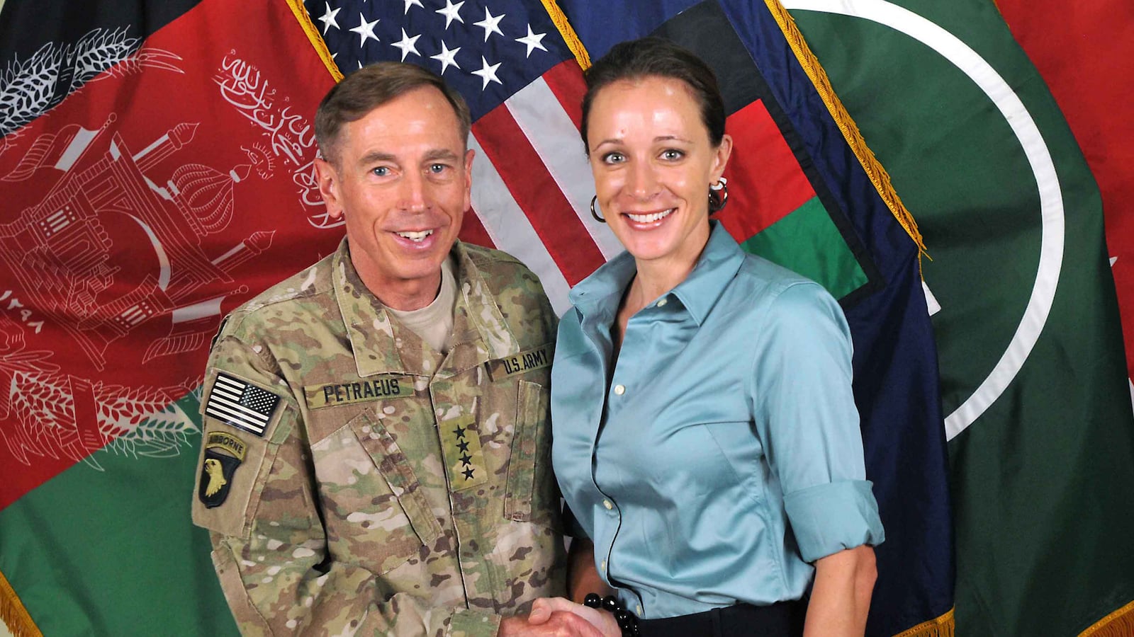 articles/2012/11/12/exclusive-paula-broadwell-s-emails-revealed/paula-broadwell-emails-daly-tease_wbs9le