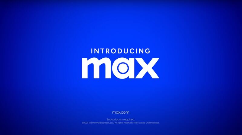HBO Max Rebrand to Max, Explained: Release Date, Price, and More