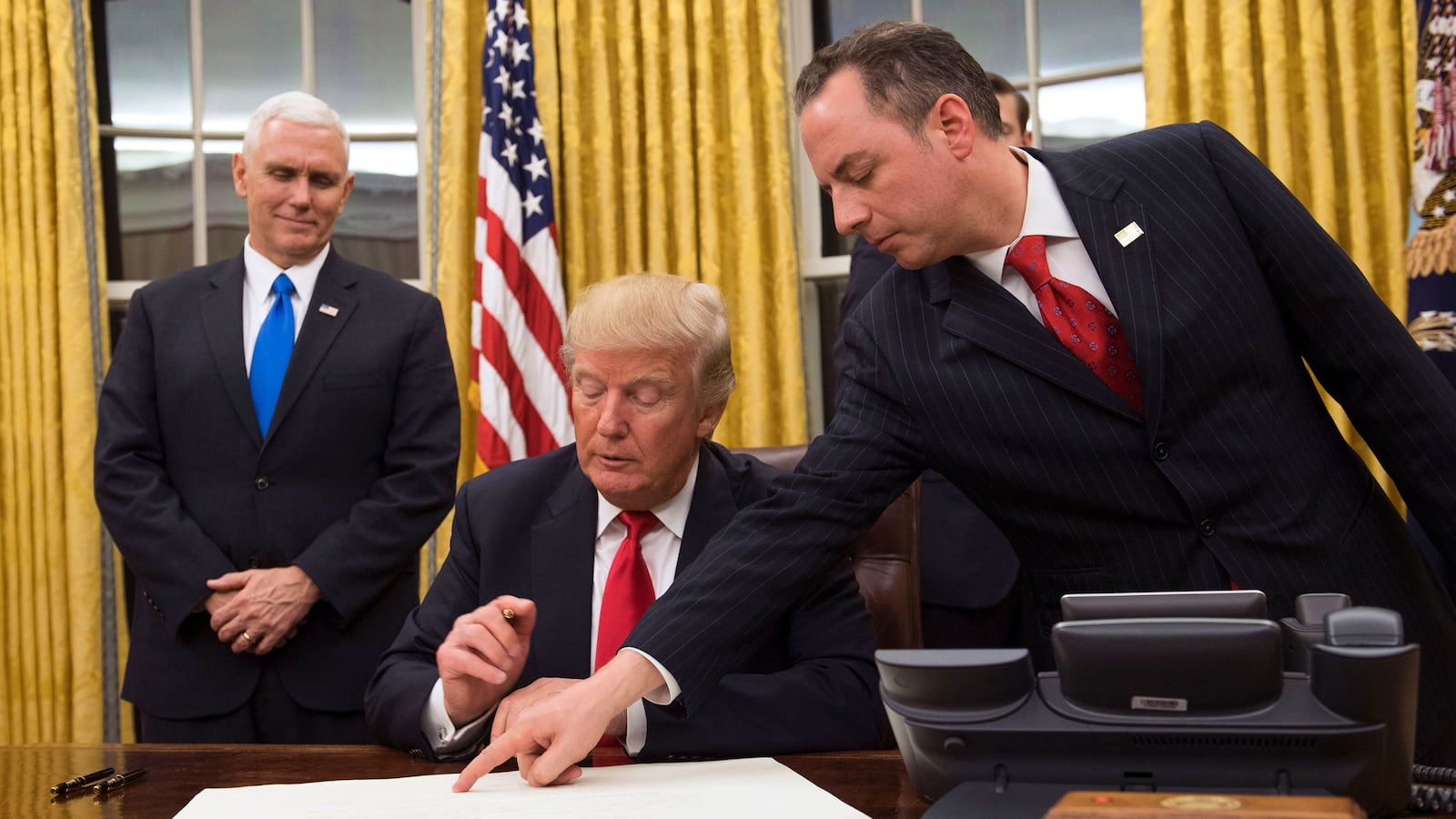 190816-lewis-small-government-overreach-hero_l3qyfr