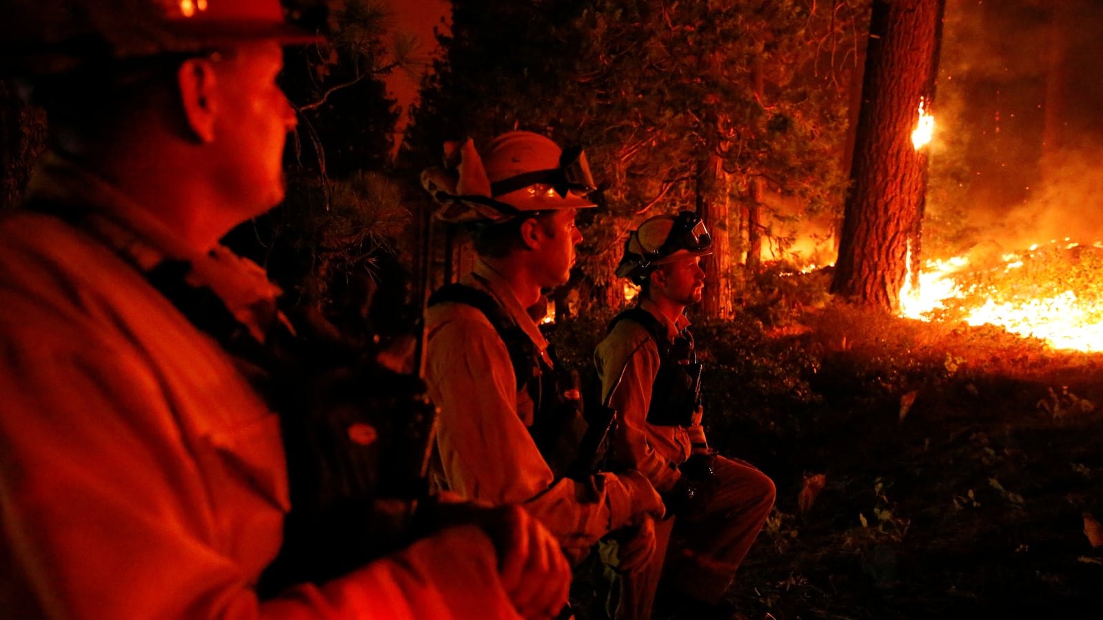 2021-08-31T090832Z_781269404_RC2YFP9IP2HF_RTRMADP_3_USA-WILDFIRES_xtyyhd