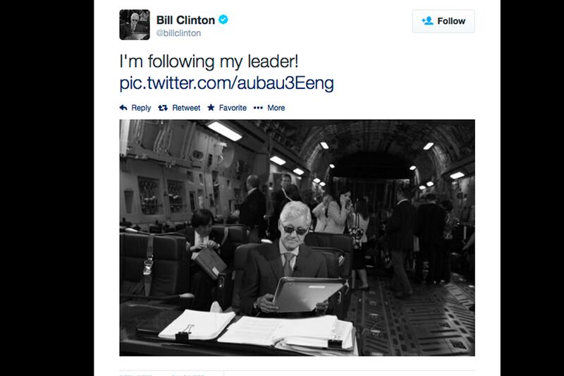 articles/2014/04/01/lame-duck-laughs-from-political-pranksters/140401-bill-april-fools_aa2ynp