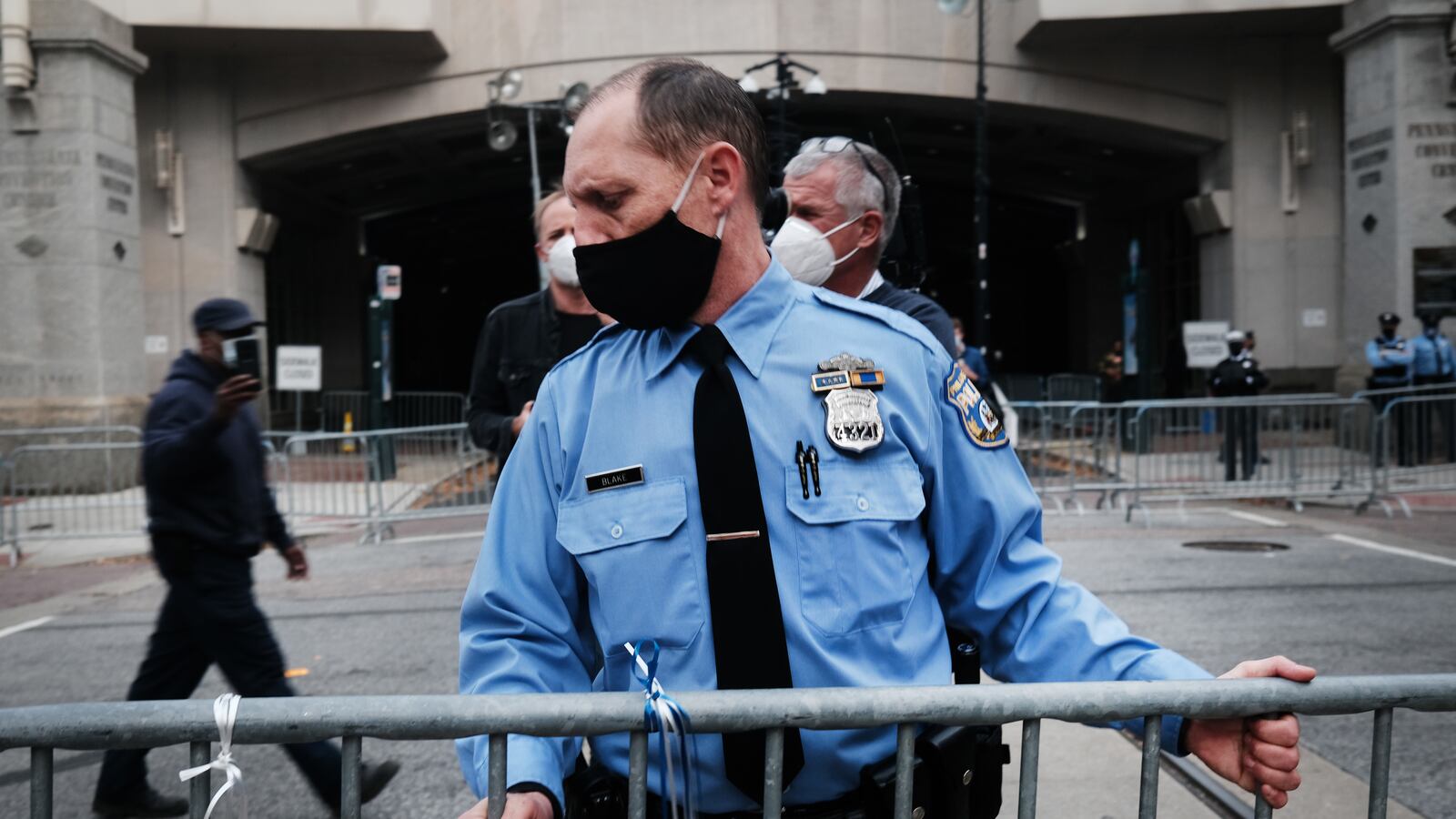 GettyImages-1284243399_qxdz9y