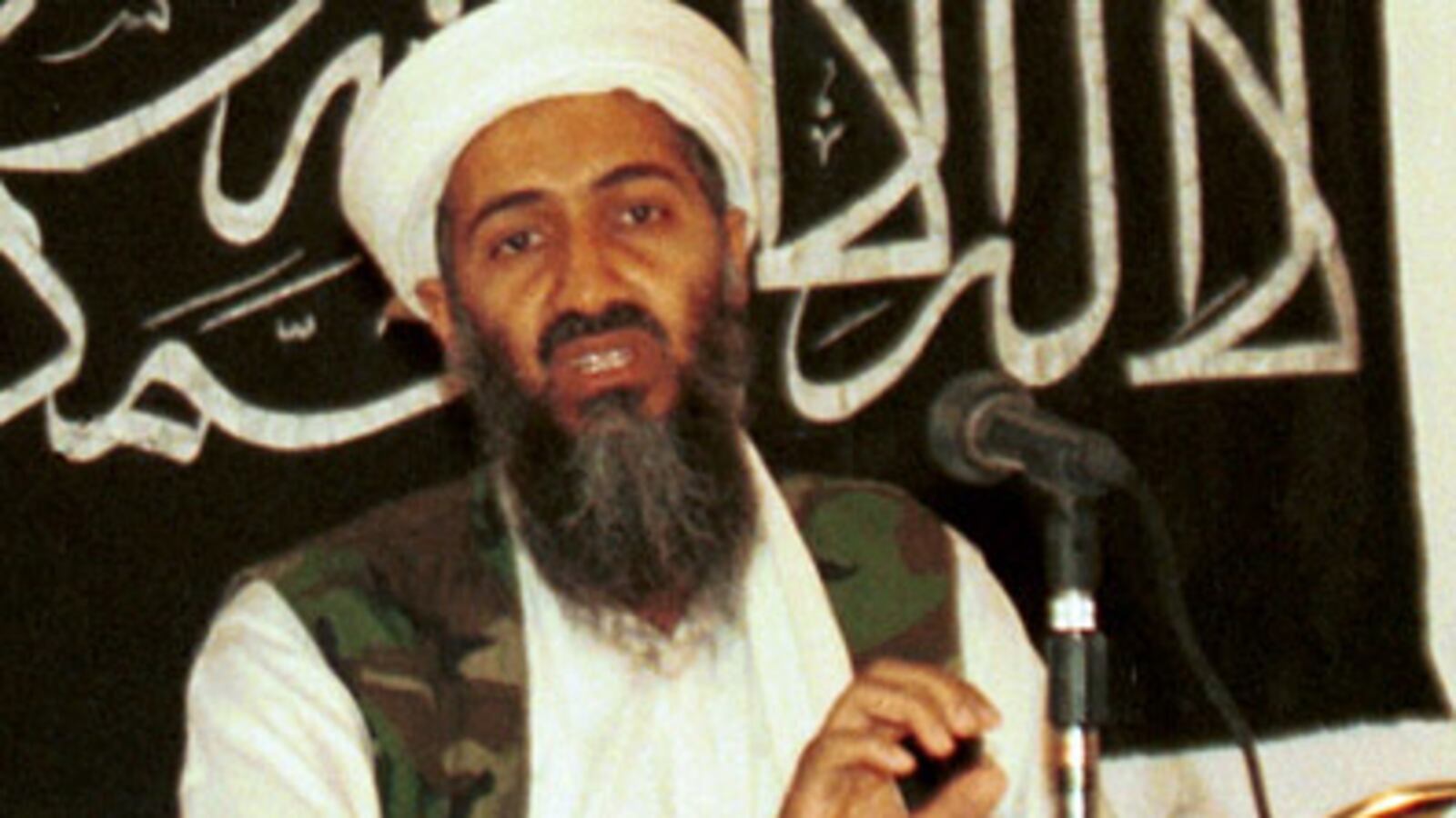 cheats/2009/09/14/new-bin-laden-tape-surfaces/osama-bin-laden_i26jra