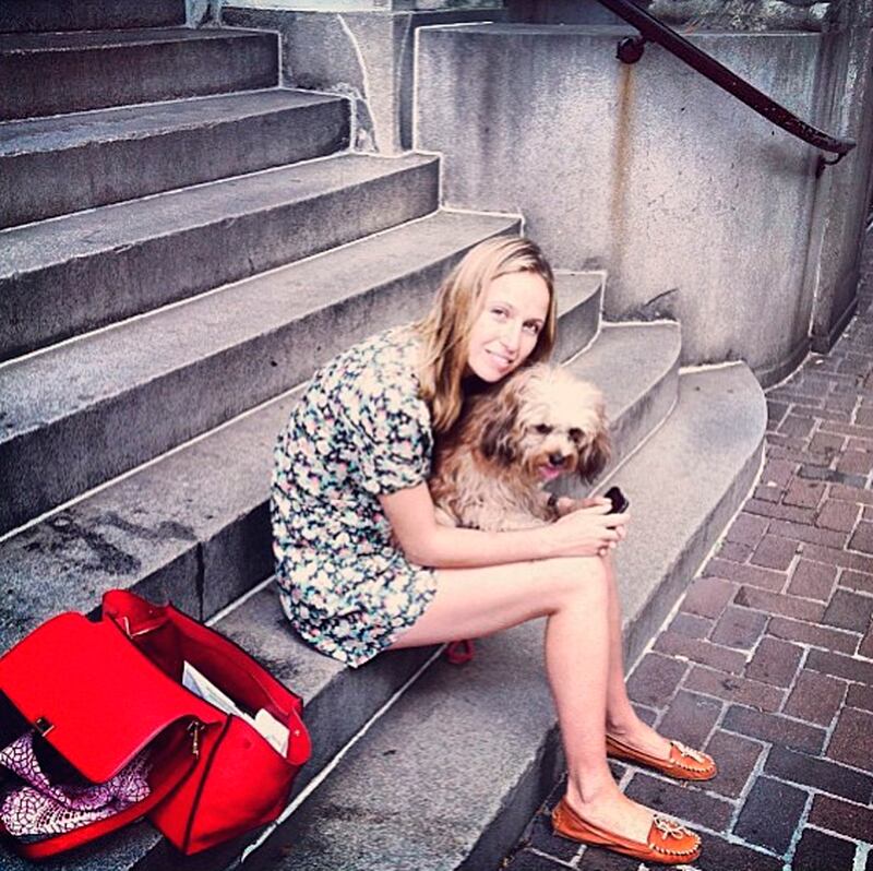 galleries/2014/01/05/2014-resolutions-from-the-fashion-set/140103-fashion-nonoo_sxsmow