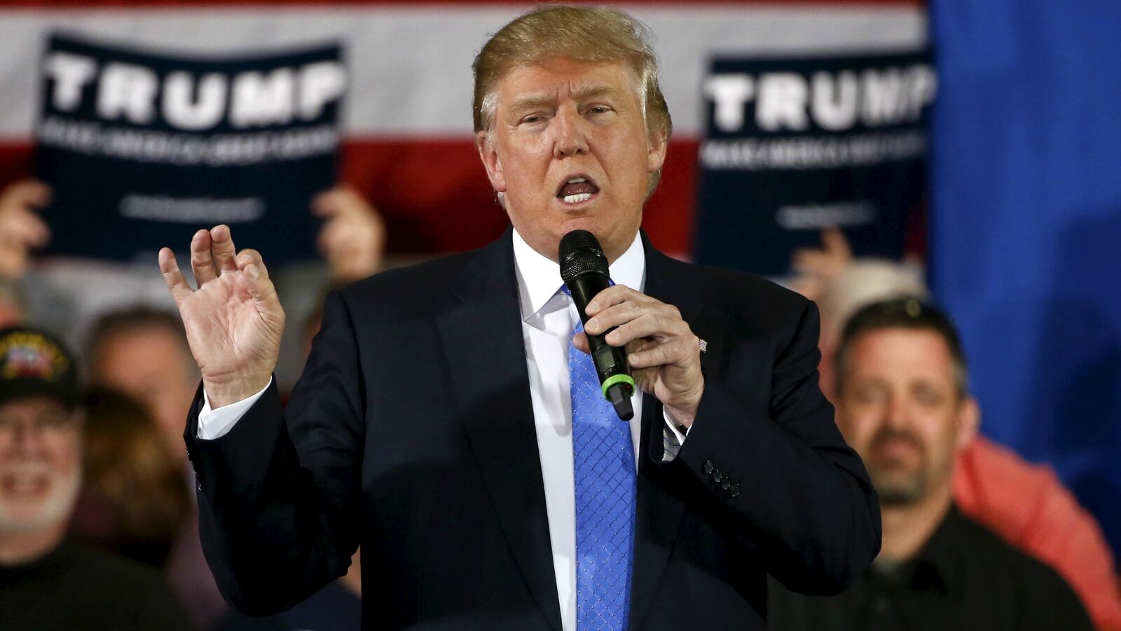 cheats/2016/04/02/trump-won-t-rule-out-third-party-bid/160402-trump-third-party-cheat_hpeo9t