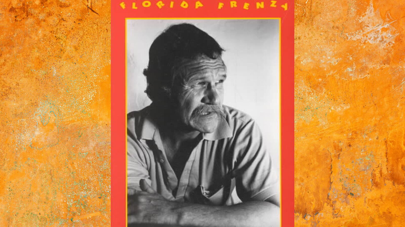 articles/2016/05/30/the-stacks-harry-crews-was-grit-lit-s-wildest-card/160529-oney-harry-crews-tease_hwggnw