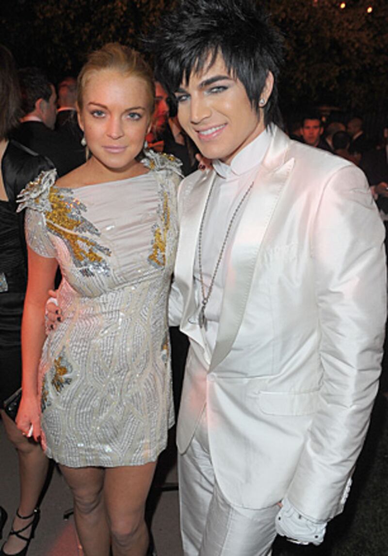 galleries/2010/01/19/the-art-of-elysium-gala/elysium-gala-7_pyjmmr