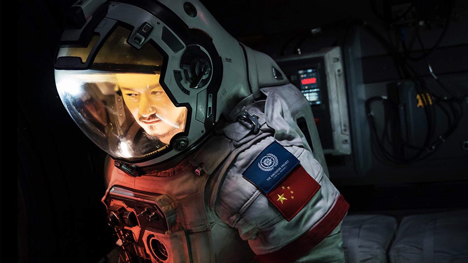 Image_from_iOS_yr7mhy