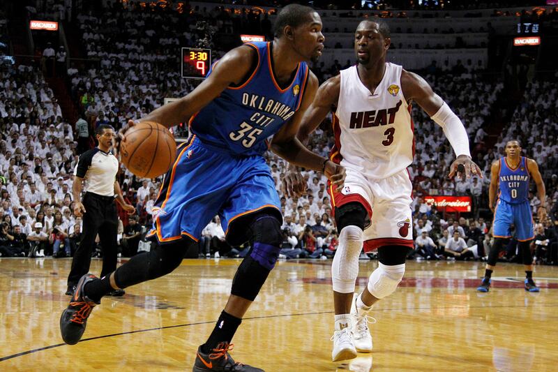 articles/2012/06/20/miami-heat-s-victory-over-okc-thunder-in-game-4-signals-shorter-series/nba-final-game-4-singal_rabdsz