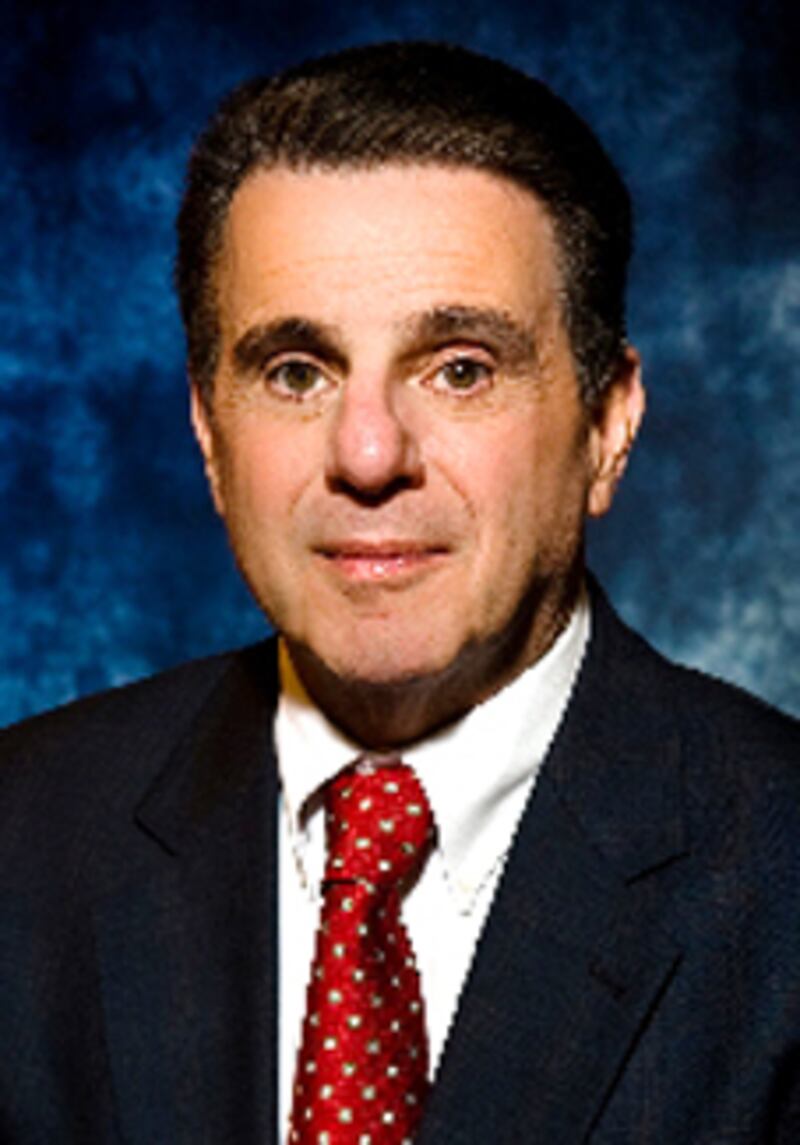 galleries/2010/11/14/college-presidents/college-prez---jack-p-varsalona_nhfdvv