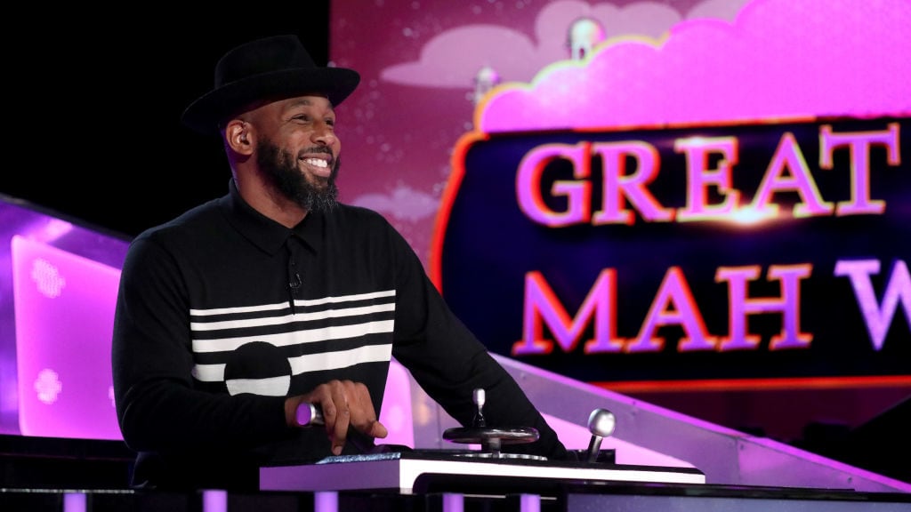 GettyImages-1232957171_1_cnn9uq