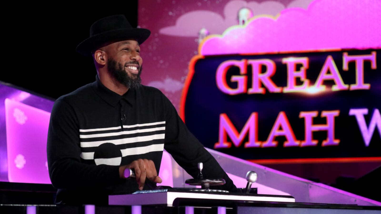 GettyImages-1232957171_1_cnn9uq