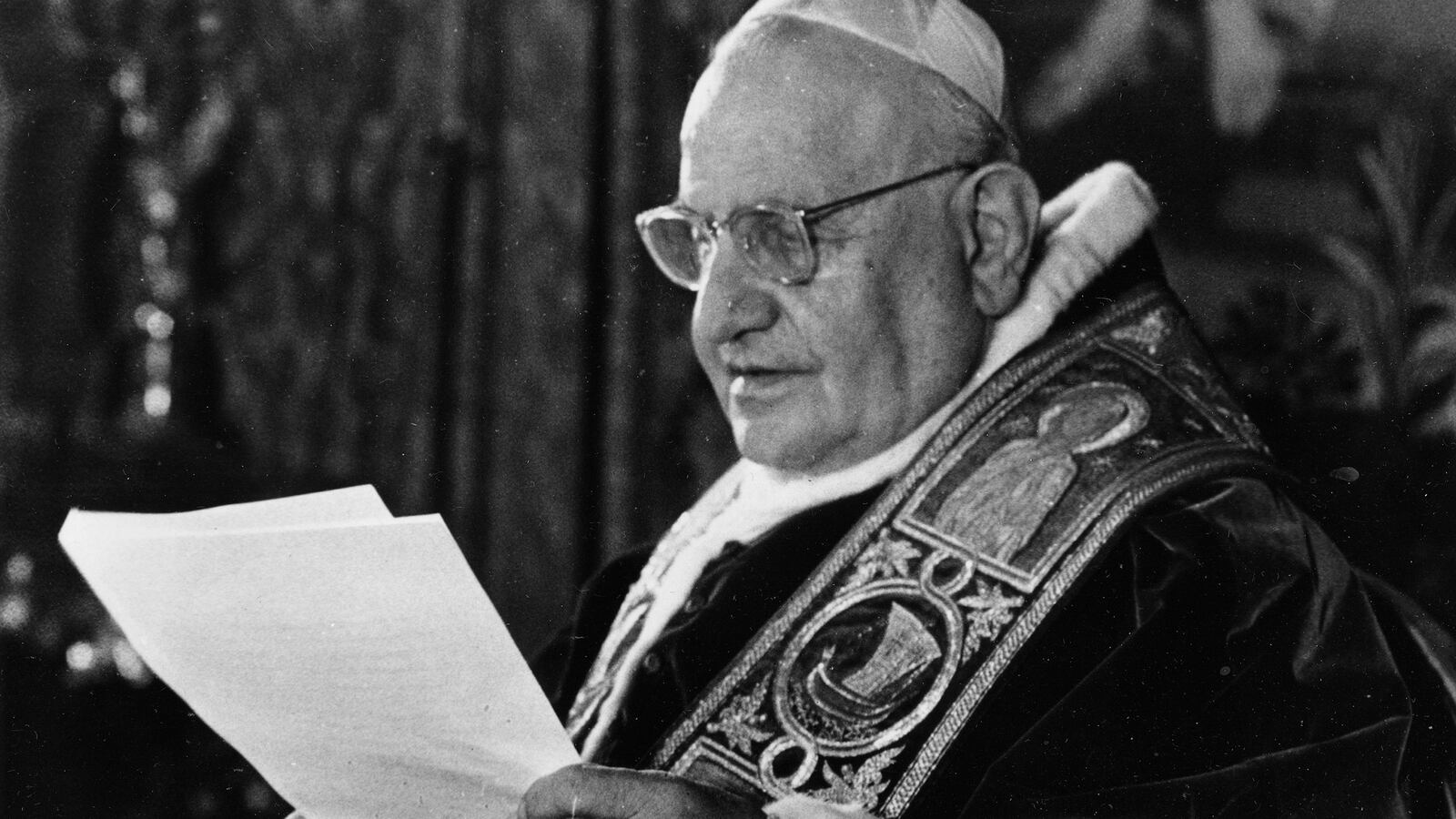 cheats/2013/09/30/popes-will-be-saints-april-2014/130930-pope-saints-cheat_qmnuqy