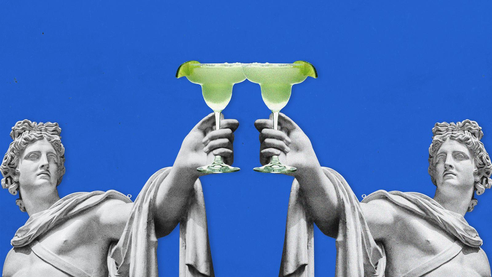 200630-Rothbaum-500-year-old-drinking-manual-tease_m7ofx8