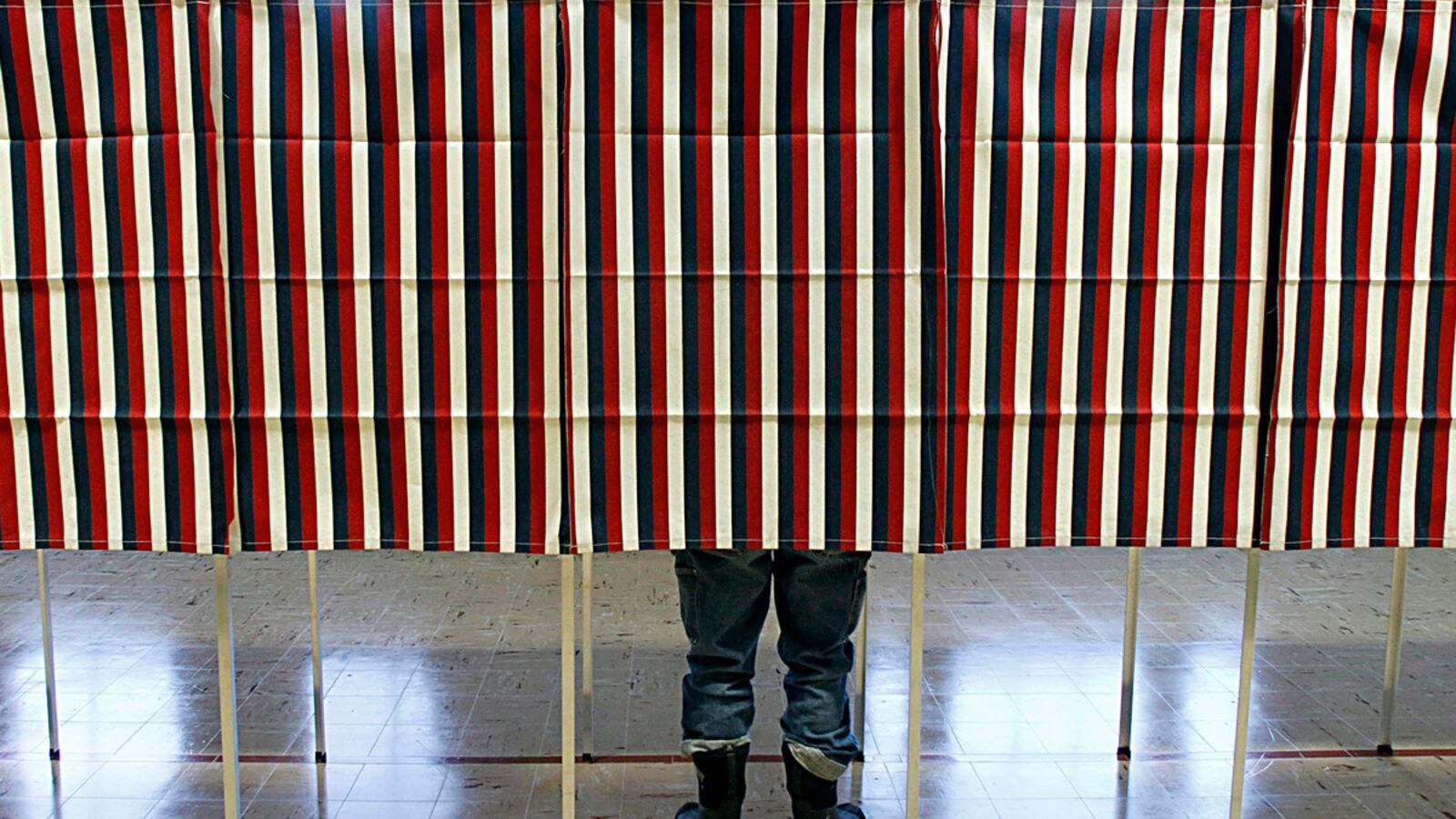 cheats/2012/03/06/live-results-super-tuesday-votes/primary-voter-cheat_bvr04n
