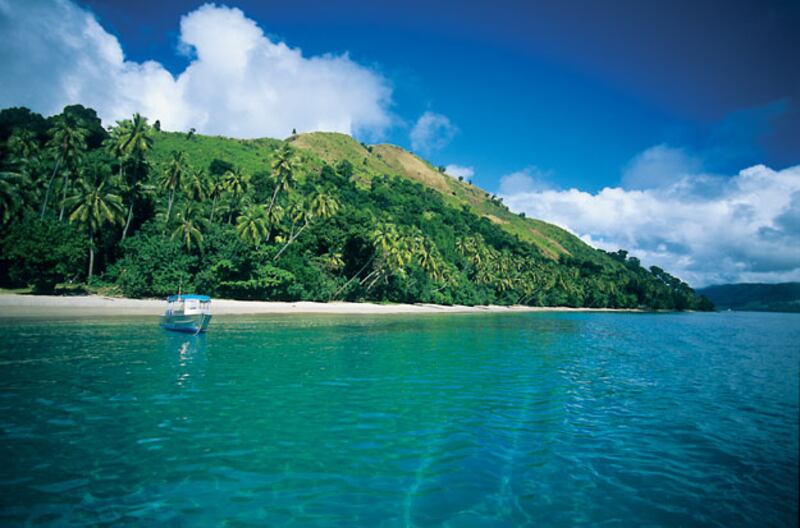 galleries/2010/07/14/island-escapes/100-island-book---fiji_vn754b