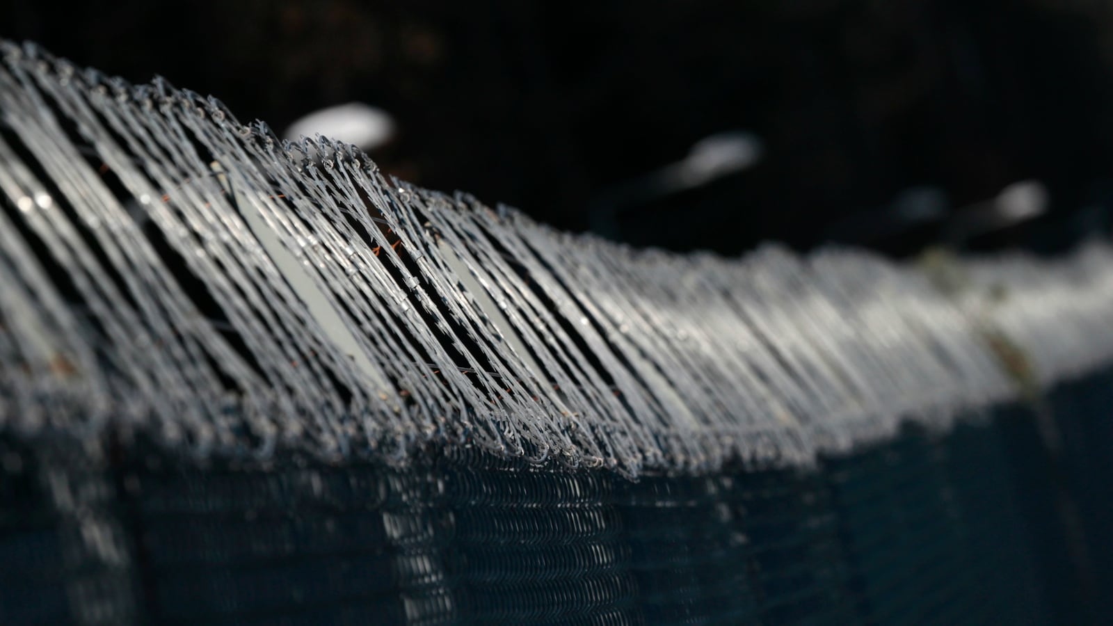 REUTERS_Kacper_Pempel_m9dqhz