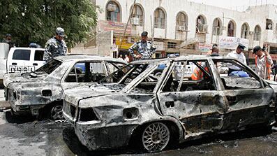 cheats/2009/06/26/motorcycle-bomb-kills-13-in-baghdad/iraq-2_wcvu3i