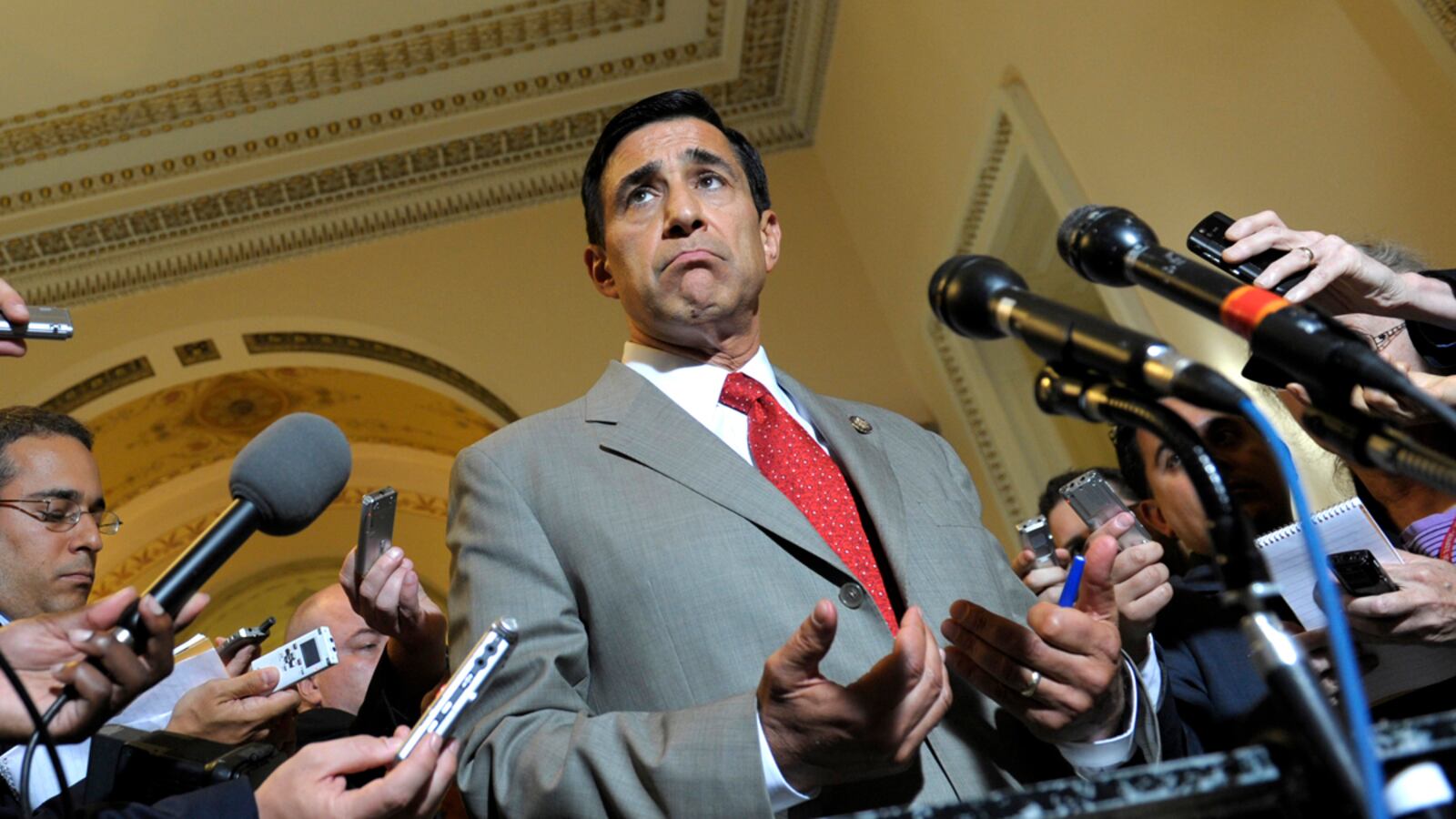 articles/2012/06/25/what-conservatives-think-about-fast-furious/darrell-issa-fast-and-furious-cs_x2oaya