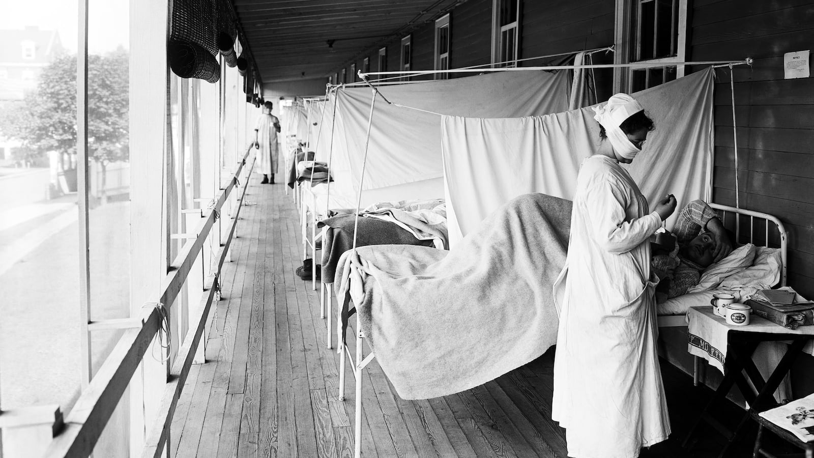 200713-conversation-1918-tease_f4fg2o