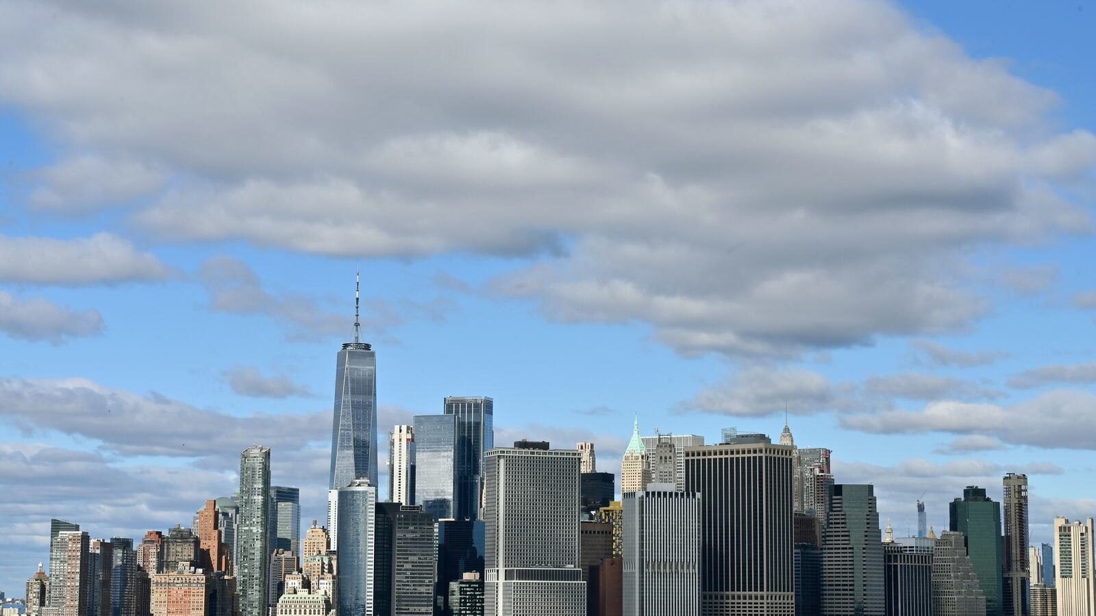 GettyImages-1176595540_dbod4q