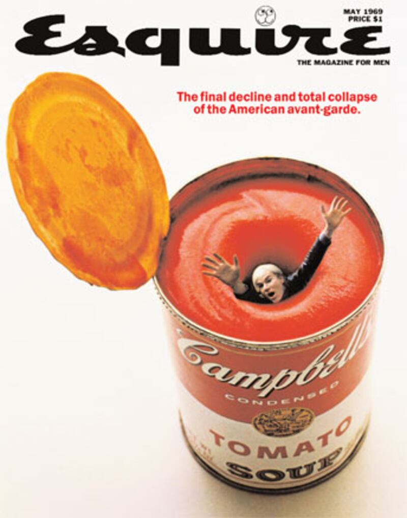 galleries/2010/03/24/george-lois-esquire-covers/george-lois-esquire-covers---andy-warhol_pfwxvd